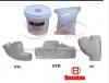 Explosionproof Sealing Fitting