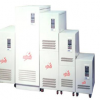 3 Phase Voltage Stabilizer